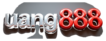 uang888 logo