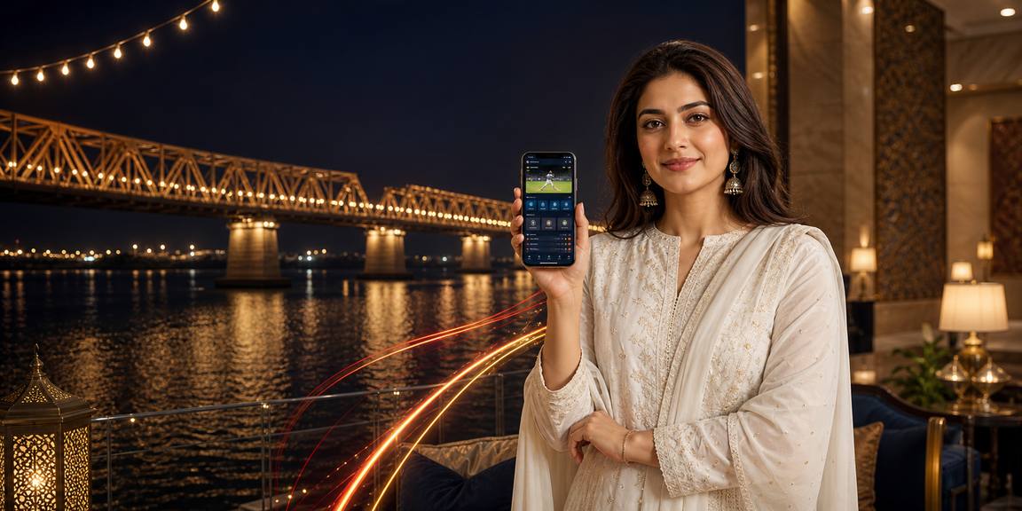 uang888 Pakistan Cricket Markets, Live and Pre-Match