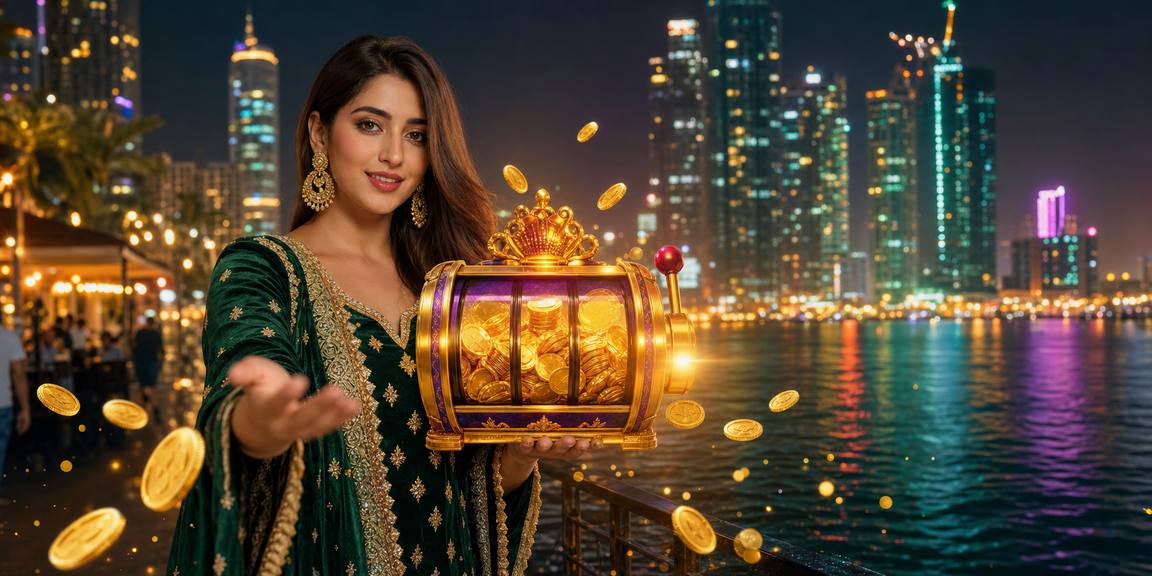 uang888 Live Casino
